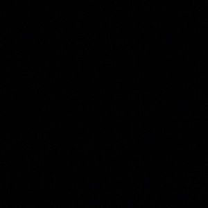 Meet your Posher, Mariah